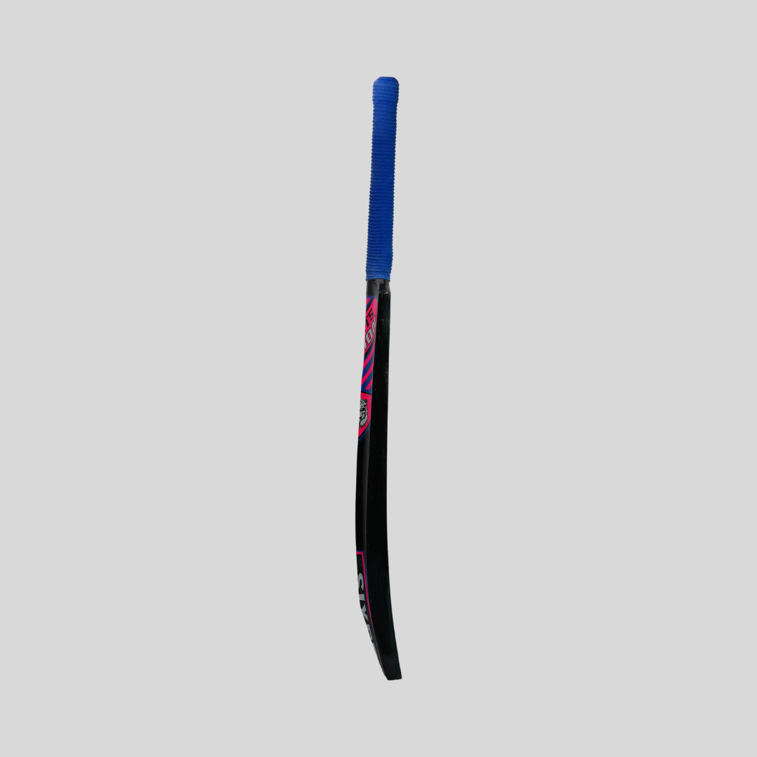 TAPE BAT KIDS SPORTSNATION SIXER NO 6
