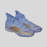 Adidas F50 A557 High Ankle Kids Football Shoes | Training & Match Soccer Shoes In Pakistan