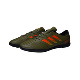 ADIDAS PREDIATOR UNISEX FOOTBALL SHOES ADULT-014