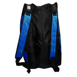 BABOLAT RACKET BAG AERO RAFA 108