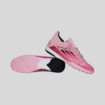 Adidas F50 Plus 2209 S26CN Gripper Football Shoes | Sports Nation Pakistan