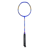 KAWASAKI F-D1 BADMINTON RACKET FRAME