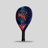 PUMA SOLAR COURT RACKET PADEL– PREMIUM CONTROL & POWER