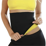 SIBOTE HOT SLIM BELT 0041 EXTRA LARGE