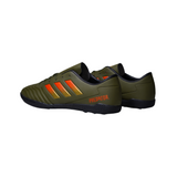 ADIDAS PREDIATOR UNISEX FOOTBALL SHOES ADULT-014