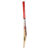 MRF HARD BALL BAT CHASE MASTER VK 18- ENGLISH WILLOW