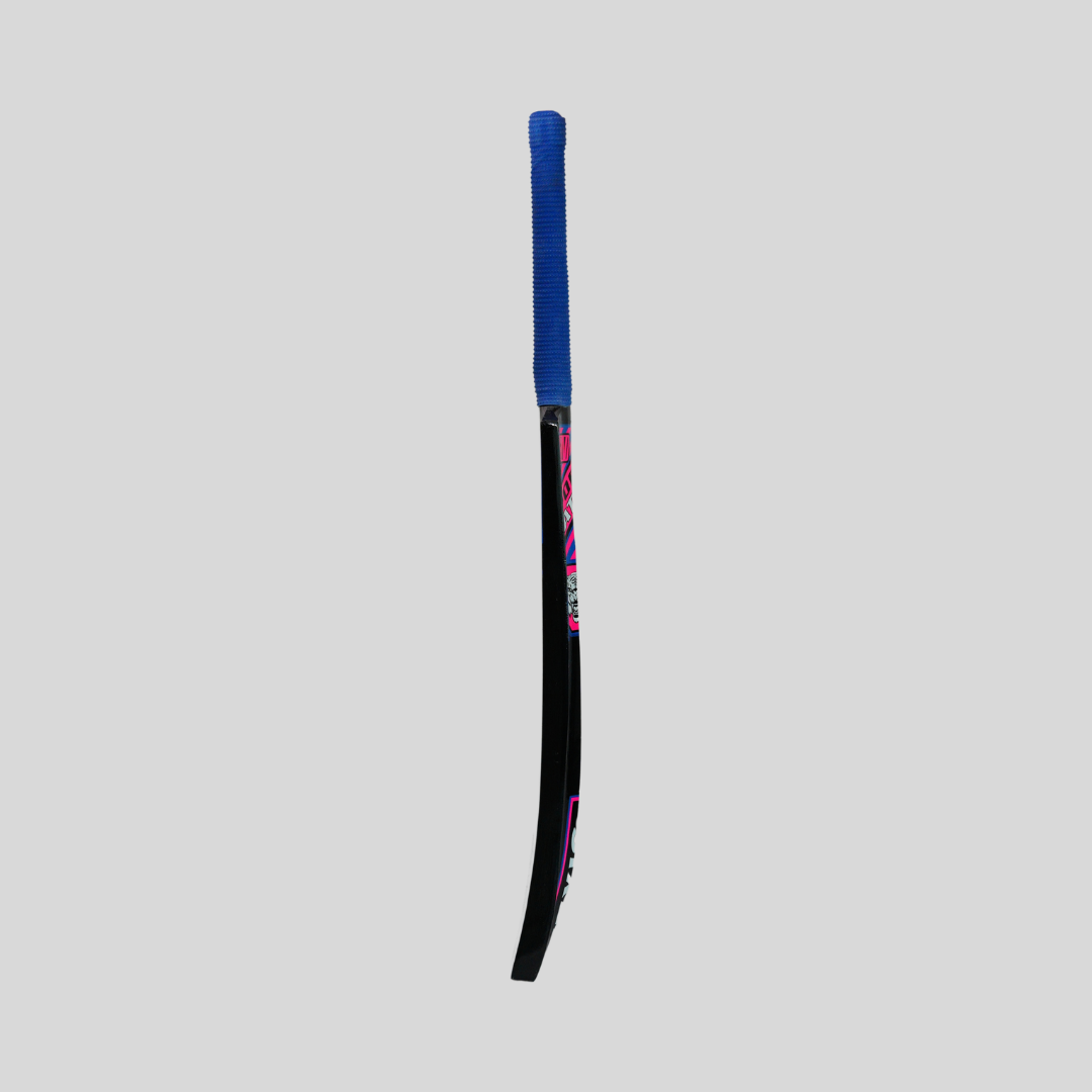 TAPE BAT KIDS SPORTSNATION SIXER NO 6