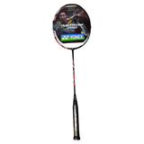 YONEX ASTROX 100-ZZ BADMINTON RACKET FRAME