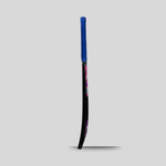 TAPE BAT KIDS SPORTSNATION SIXER NO 6