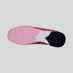 Adidas F50 Plus 2209 S26CN Gripper Football Shoes | Sports Nation Pakistan