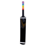 IHSAN CRICKET TAPE BAT F-82