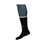 NIKE UNISEX FOOTBALL SOCKS KIDS /SOCCER KNEE SOCKS