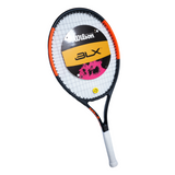 WILSON ULTA TOUR 95 LONG TENNIS RACKET