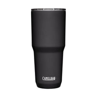 CAMELBAK TUMBLER INSULATED STAINLESS STEEL 30 OZ BLACK-BOTTLE