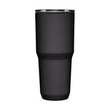 CAMELBAK TUMBLER INSULATED STAINLESS STEEL 30 OZ BLACK-BOTTLE