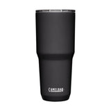 CAMELBAK TUMBLER INSULATED STAINLESS STEEL 30 OZ BLACK-BOTTLE