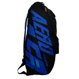 BABOLAT RACKET BAG AERO RAFA 108