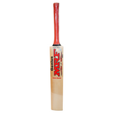 MRF HARD BALL BAT CHASE MASTER VK 18- ENGLISH WILLOW