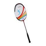 GOSEN MIRA PRO 800 BADMINTON RACKET FRAME