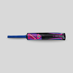 TAPE BAT KIDS SPORTSNATION SIXER NO 6