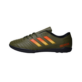 ADIDAS PREDIATOR UNISEX FOOTBALL SHOES ADULT-014