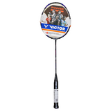 VICTOR THRUSTER RYUGA 2 PRO CF BADMINTON RACKET FRAME