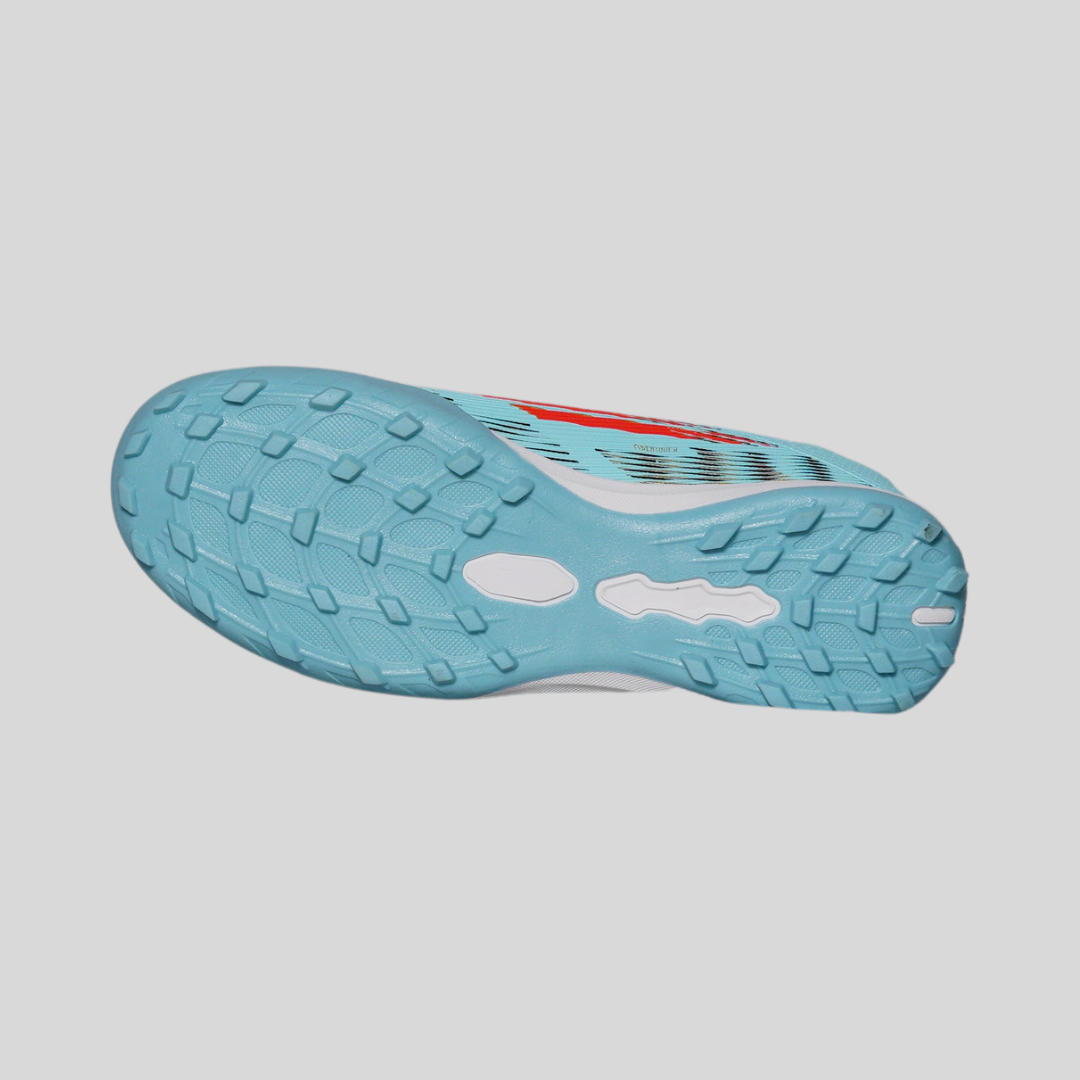 Adidas F50 A557 High Ankle Kids Football Shoes | Training & Match Soccer Shoes In Pakistan