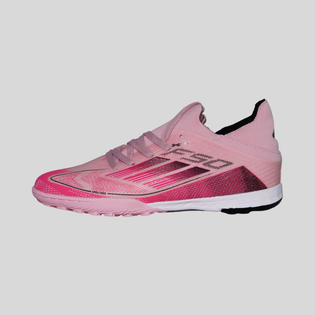 Adidas F50 Plus 2209 S26CN Gripper Football Shoes | Sports Nation Pakistan