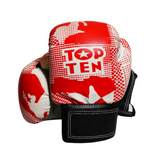 TOP TEN BOXING PUNCHING GLOVES KIDS