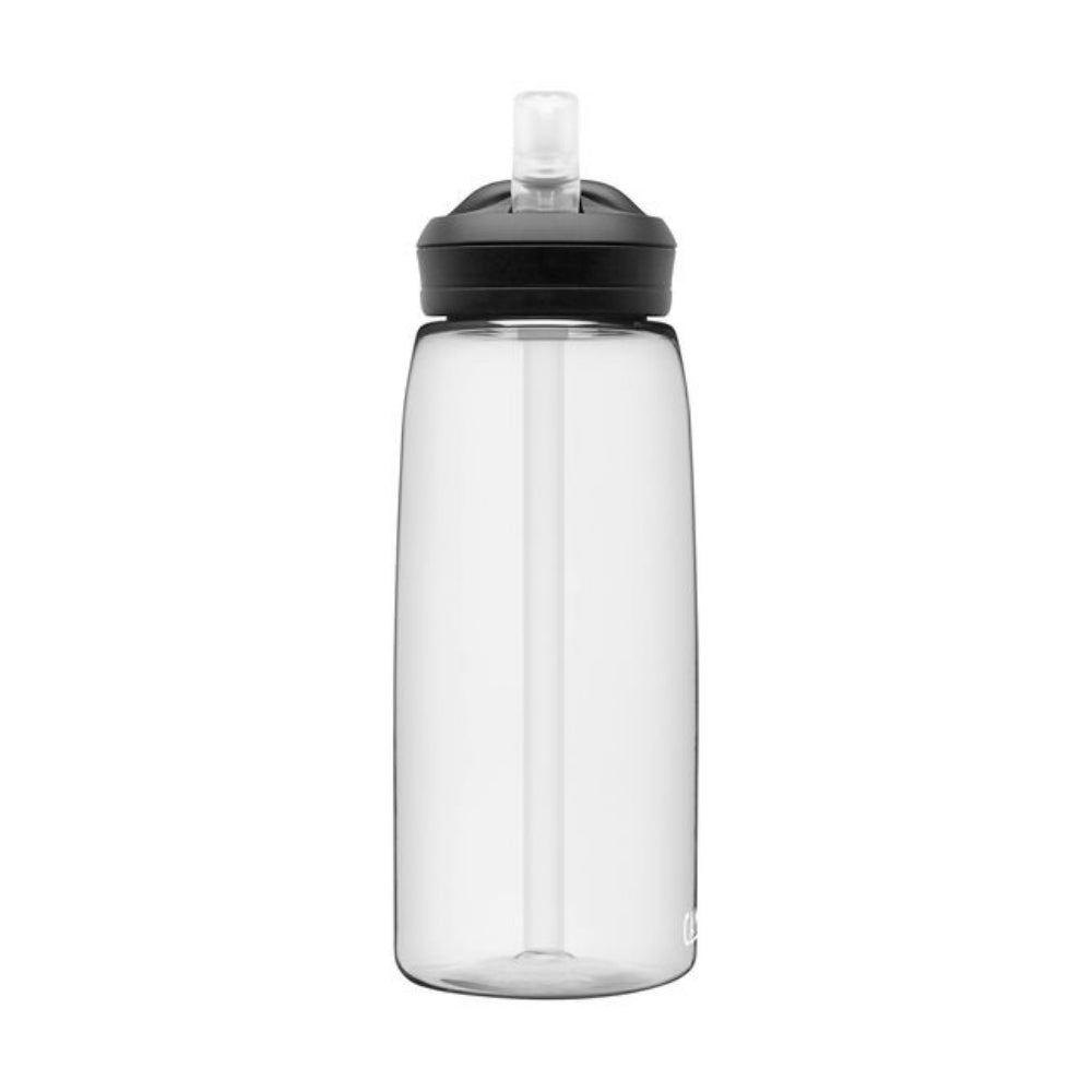 CAMELBAK EDDY+ TRITON™RENEW 32 0Z CLEAR-BOTTLE