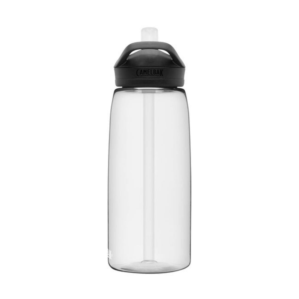 CAMELBAK EDDY+ TRITON™RENEW 32 0Z CLEAR-BOTTLE