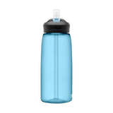 CAMELBAK EDDY+ 32 OZ TRITON™RENEW TRUE BLUE-BOTTLE