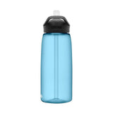 CAMELBAK EDDY+ 32 OZ TRITON™RENEW TRUE BLUE-BOTTLE