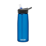 CAMELBAK EDDY TRITON™RENEW 25-OZ OXFORD-BOTTLE