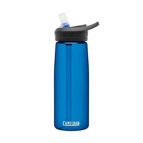 CAMELBAK EDDY 25 0Z TRITON™RENEW RAIN-BOTTLE