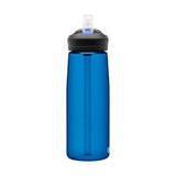 CAMELBAK EDDY TRITON™RENEW 25-OZ OXFORD-BOTTLE