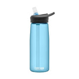 CAMELBAK EDDY+ 25 OZ TRITON™RENEW TRUE BLUE-BOTTLE