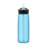 CAMELBAK EDDY+ 25 OZ TRITON™RENEW TRUE BLUE-BOTTLE