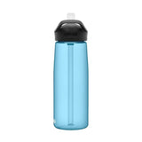 CAMELBAK EDDY+ 25 OZ TRITON™RENEW TRUE BLUE-BOTTLE