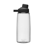 CAMELBAK CHUTE MAG 32 OZ TRITON™RENEW CLEAR-BOTTLE