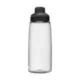 CAMELBAK CHUTE MAG 32 OZ TRITON™RENEW CLEAR-BOTTLE