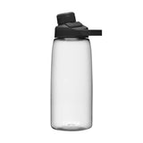 CAMELBAK CHUTE MAG 32 OZ TRITON™RENEW CLEAR-BOTTLE