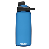 CAMELBAK CHUTE MAG TRITON™RENEW 32 OZ OXFORD-BOTTLE