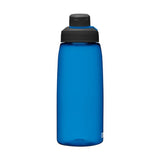 CAMELBAK CHUTE MAG TRITON™RENEW 32 OZ OXFORD-BOTTLE