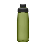 CAMELBAK CHUTE MAG 25 OZ TRITON™RENEW LIME-BOTTLE