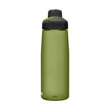 CAMELBAK CHUTE MAG 25 OZ TRITON™RENEW LIME-BOTTLE