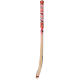 TM THOR COCONUT CRICKET TAPE BALL BAT