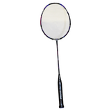 VICTOR THRUSTER RYUGA 2 PRO CF BADMINTON RACKET FRAME