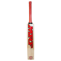 MRF HARD BALL BAT CHASE MASTER VK 18- ENGLISH WILLOW