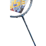 VS BLADE 7200 BADMINTON RACKET FRAME